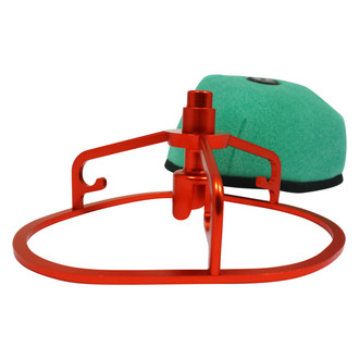 Twin Air® - PowerFlow Kit