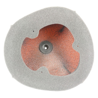 Twin Air® - Fire Resistant Air Filter
