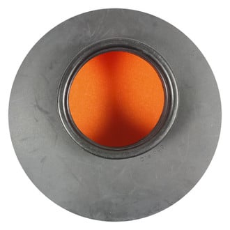 Twin Air® - Original Dual-Stage Air Filter