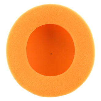 Twin Air® - Original Dual-Stage Air Filter