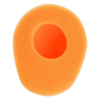 Twin Air® - Original Dual-Stage Air Filter