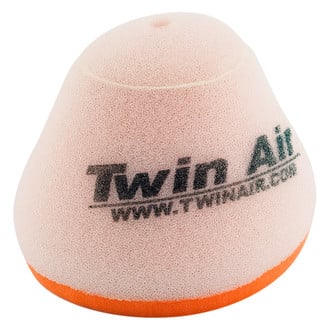 Twin Air® - Original Dual-Stage Air Filter