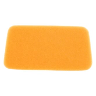 Twin Air® - Original Dual-Stage Air Filter