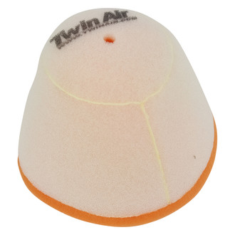 Twin Air® - Original Dual-Stage Air Filter
