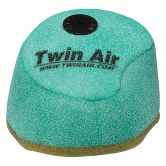 Twin Air® - Dust Cover