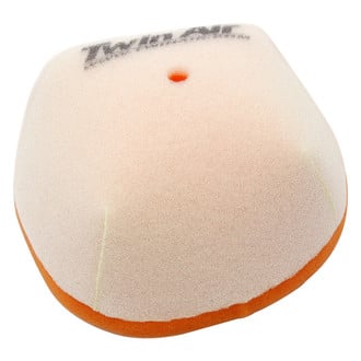 Twin Air® - Original Dual-Stage Air Filter