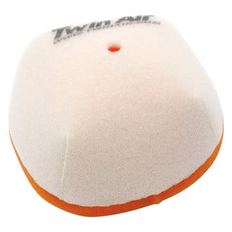 Twin Air® - Pre-Oiled Air Filter
