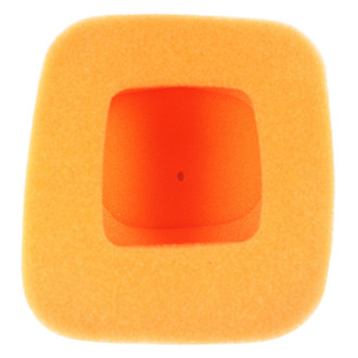 Twin Air® - Original Dual-Stage Air Filter