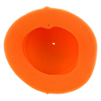 Twin Air® - Original Dual-Stage Air Filter