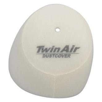 Twin Air® - Dust Cover