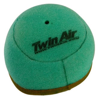 Twin Air® - Pre-Oiled Air Filter