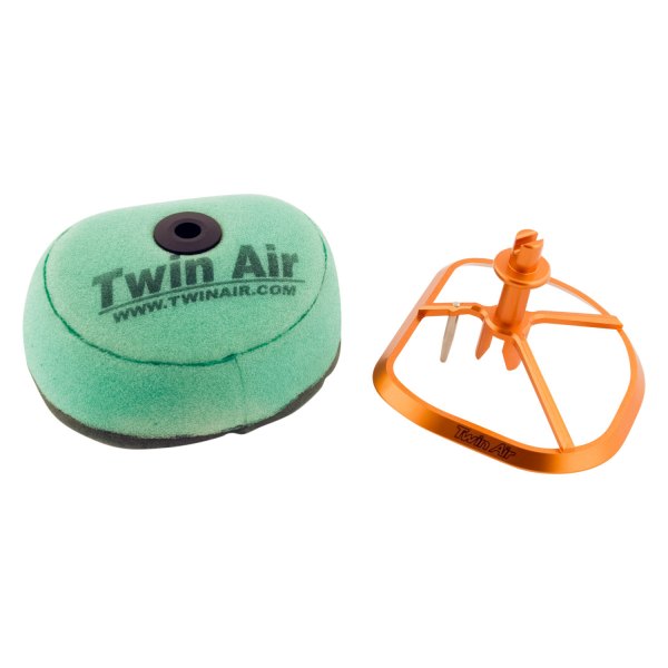 Twin Air® - PowerFlow Kit