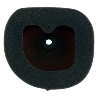 Twin Air® - Fire Resistant Air Filter