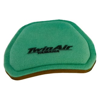Twin Air® - Pre-Oiled Air Filter