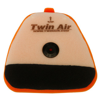 Twin Air® - Original Dual-Stage Air Filter