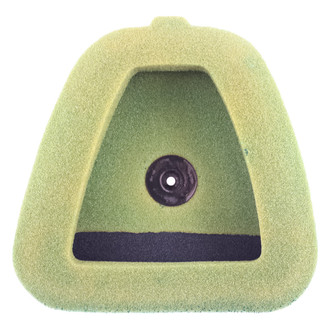 Twin Air® - Pre-Oiled Air Filter