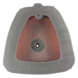 Twin Air® - Fire Resistant Air Filter