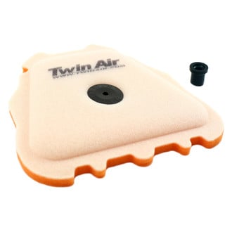 Twin Air® - Original Dual-Stage Air Filter