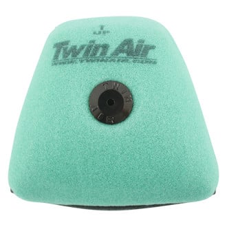 Twin Air® - Pre-Oiled Fire Resistant Air Filter