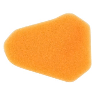 Twin Air® - Original Dual-Stage Air Filter