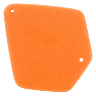 Twin Air® - Original Dual-Stage Air Filter