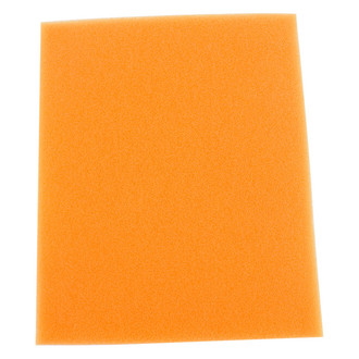Twin Air® - Original Dual-Stage Air Filter