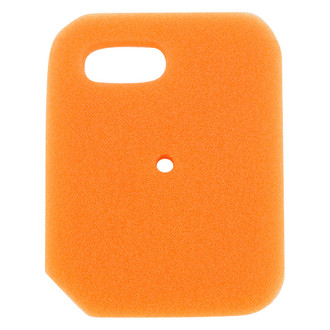 Twin Air® - Original Dual-Stage Air Filter