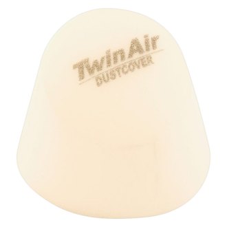 Twin Air® - Dust Cover