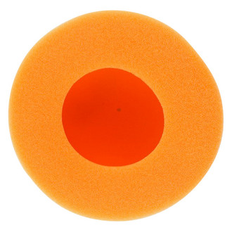 Twin Air® - Original Dual-Stage Air Filter