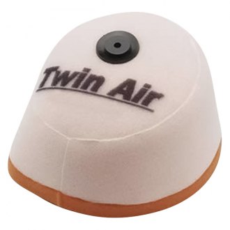 Twin Air® - Dust Cover