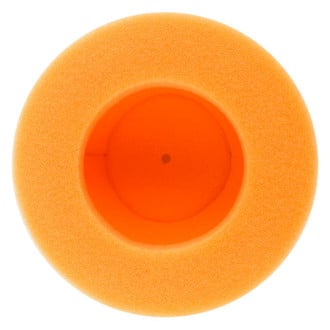 Twin Air® - Original Dual-Stage Air Filter