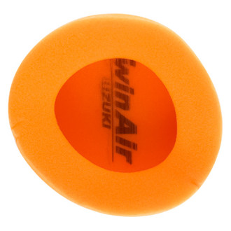 Twin Air® - Original Dual-Stage Air Filter