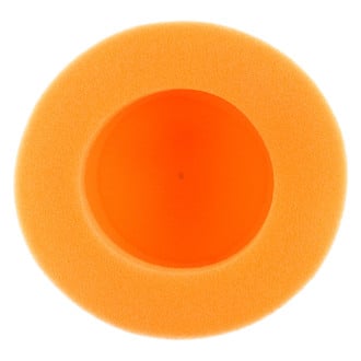 Twin Air® - Original Dual-Stage Air Filter