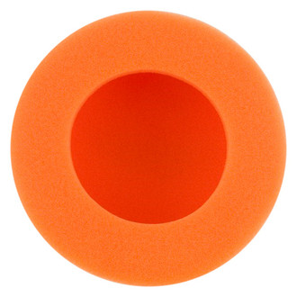 Twin Air® - Original Dual-Stage Air Filter