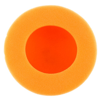 Twin Air® - Original Dual-Stage Air Filter