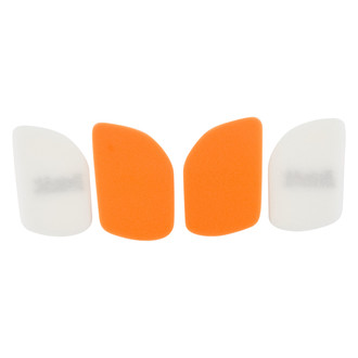 Twin Air® - Original Dual-Stage Air Filter