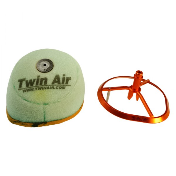 Twin Air® - PowerFlow Kit