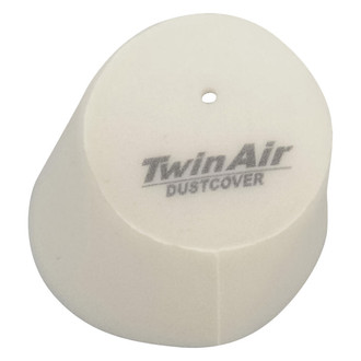Twin Air® - Dust Cover