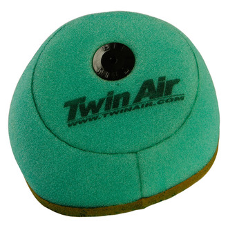 Twin Air® - Pre-Oiled Air Filter