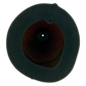 Twin Air® - Fire Resistant Air Filter