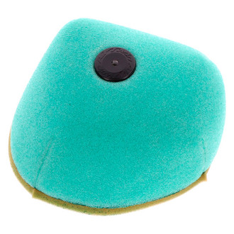 Twin Air® - Pre-Oiled Air Filter