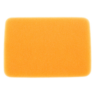 Twin Air® - Original Dual-Stage Air Filter