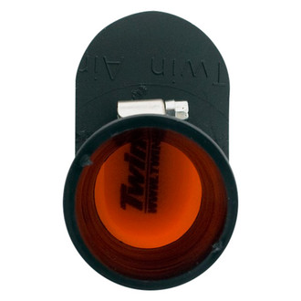 Twin Air® - Original Dual-Stage Air Filter