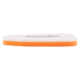 Twin Air® - Original Dual-Stage Air Filter
