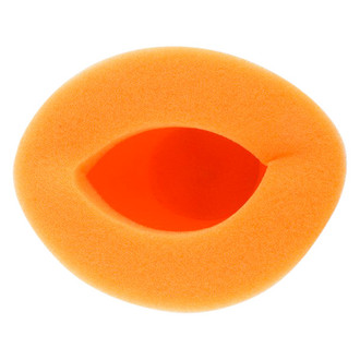 Twin Air® - Original Dual-Stage Air Filter