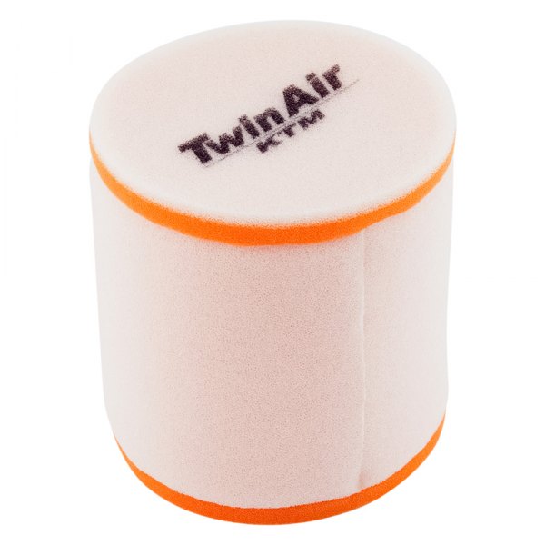 Twin Air® - Original Dual-Stage Air Filter