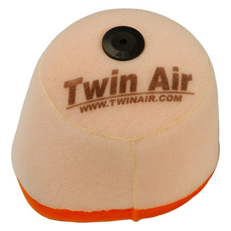Twin Air® - Pre-Oiled Air Filter