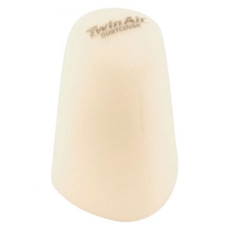 Twin Air® - Dust Cover