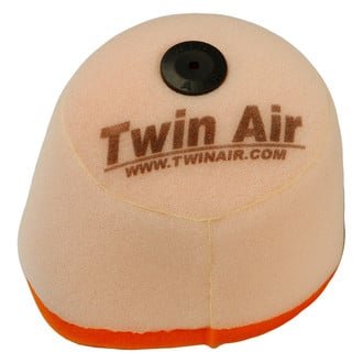 Twin Air® - Pre-Oiled Air Filter