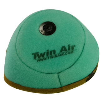 Twin Air® - Pre-Oiled Air Filter